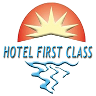 First Class Hotel